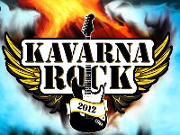 Каварна Рок 2012 обяви акцентите !
